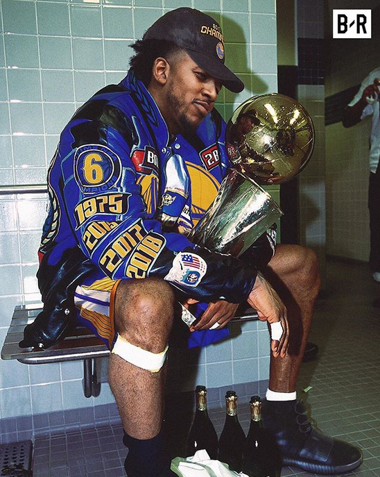 《英雄联盟：双城之战》第二季喜提白玉兰奖！沉浸式音乐现场今年空降上海！