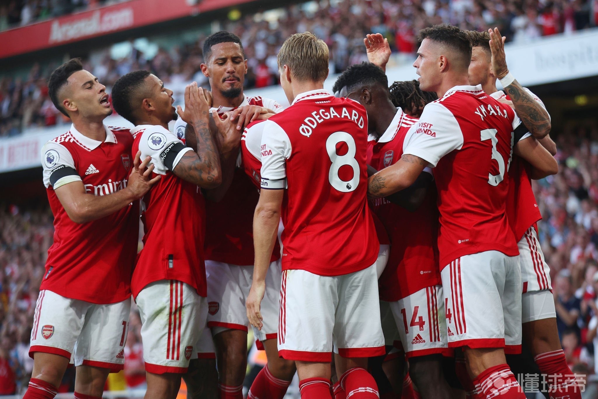 综合体育赛事快讯 秒级更新不遗漏重要信息