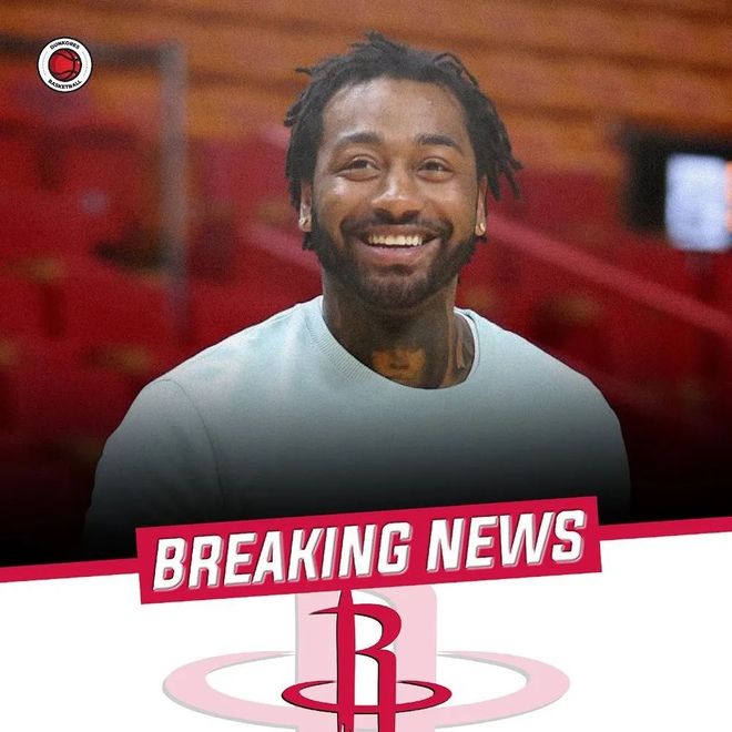 赛车运动赛事安排公布