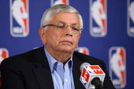 王维中签一年约! 33岁重新振作企图心 雄鹰新基地也成关键诱因