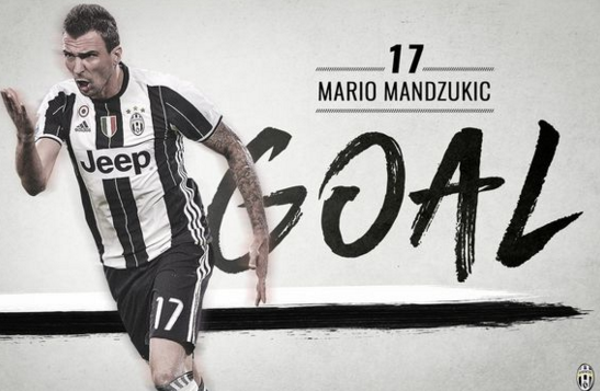 51. F1澳大利亚站：维斯塔潘杆位夺冠