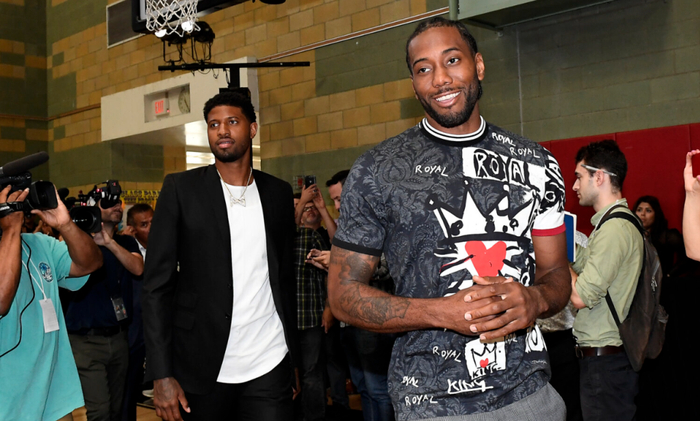 [排球]山东男排将在主场迎战上海男排