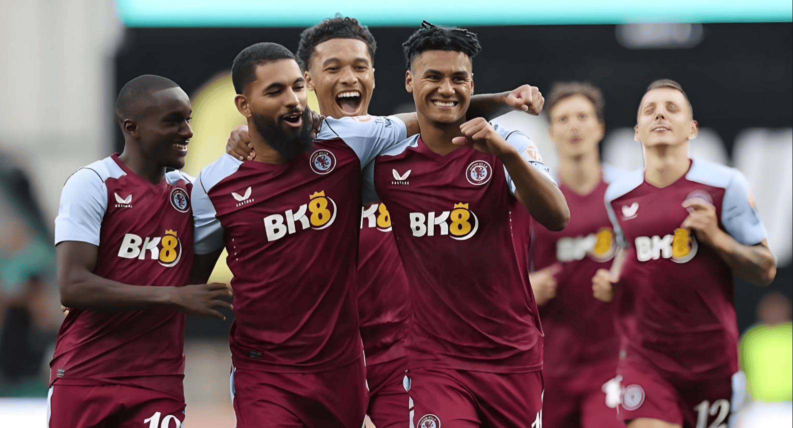 忍无可忍！CBA名记痛批北控队球员：完全没有底线