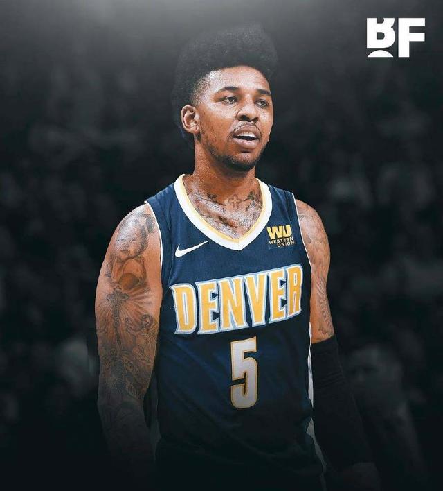 劳塔罗全场数据：吃到1张黄牌，3射1正，1次越位