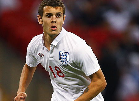 斯诺克147纪录榜强势刷新，奥沙利文49岁再创传奇引关注＂