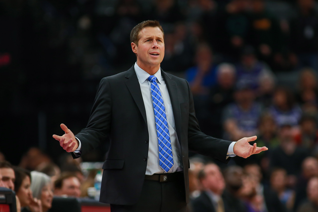 CBA积分榜排名变化频繁