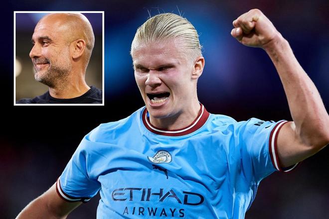 佩德罗：拉齐奥要为欧冠资格而战，现在是赛季最