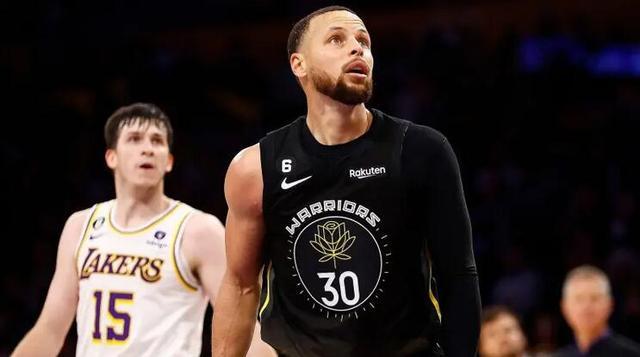 邮报：里斯-詹姆斯采访被删与夸图赫尔无关，是ITV方面出错了