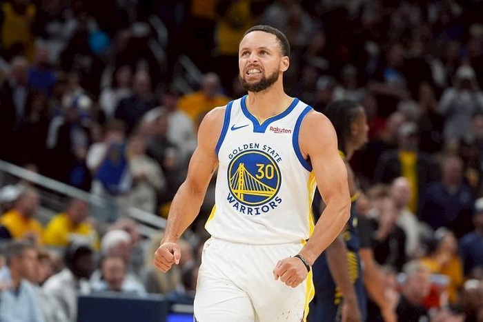 皮奥：助攻劳塔罗？无论进球还是助攻，球队都应该放在第一位