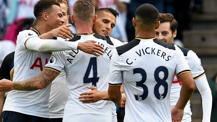 NBA杯战报：基昂特·乔治31分6助，爵士128-119击败国王