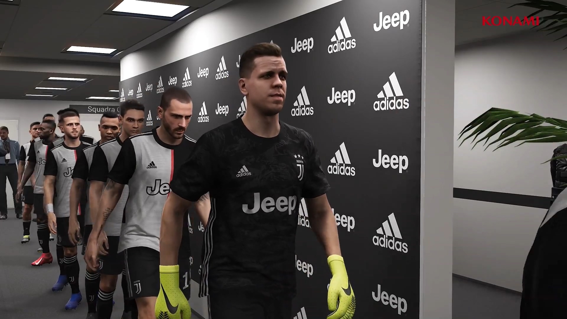 孙易磊今日先发首秀 想对球迷说：「第一次先发希望大家可以收看一下」｜日职