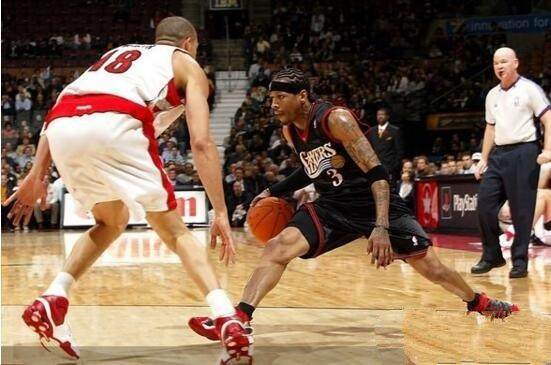 欧联杯｜毕巴翻盘罗马 穆帅遭点杀出局