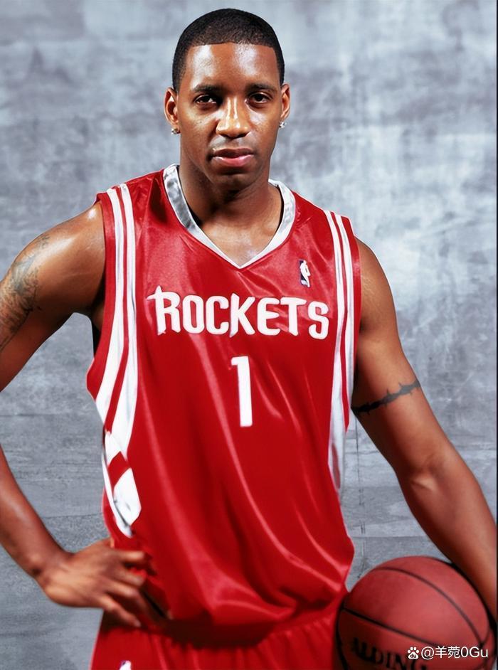 传记作者的话，应该就是梅西，在世界杯之前不会动摇的目标