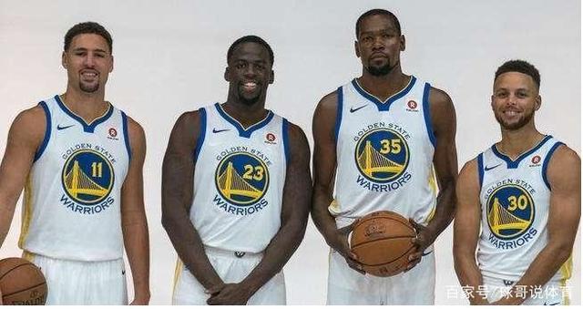 就在今天，12月8日凌晨！中超传来了青岛西海岸、武汉三镇和海港的新消息