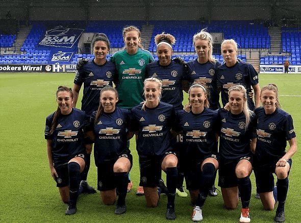 中超-路易斯中框卢卡斯失良机 申花0-0浙江3轮不胜