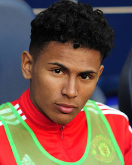 国安vs麦克阿瑟FC的球票5日10点优先申购，6日10点单场票开售