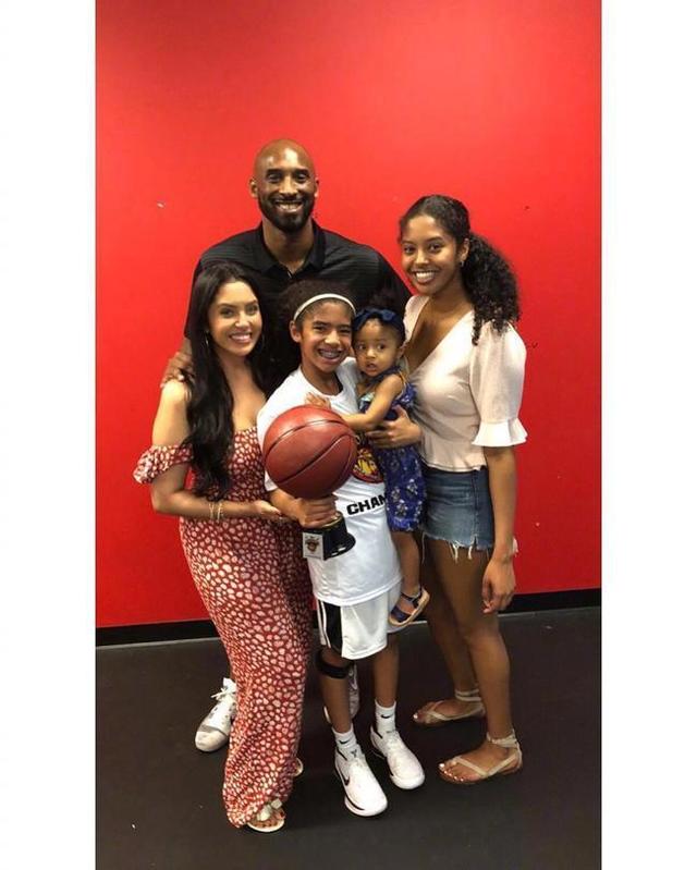 CS职业选手训练赛数据曝光