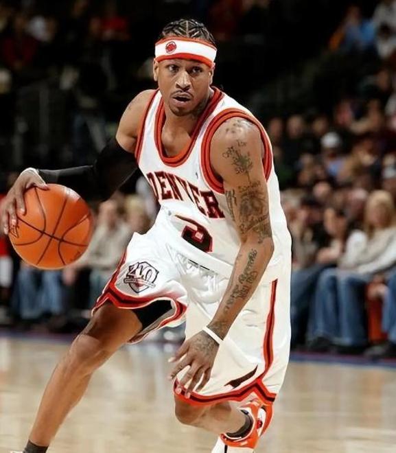 有5人曾6夺欧冠！魔笛上榜，梅罗无缘，一人用冠