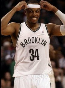 欧冠 ｜ 阿利森助攻又立功 巴黎27射门输了 红军2次射门赢了