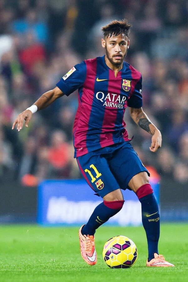 于根伟：刘俊贤留队可能性很大；连续两年第6，已是打到极限