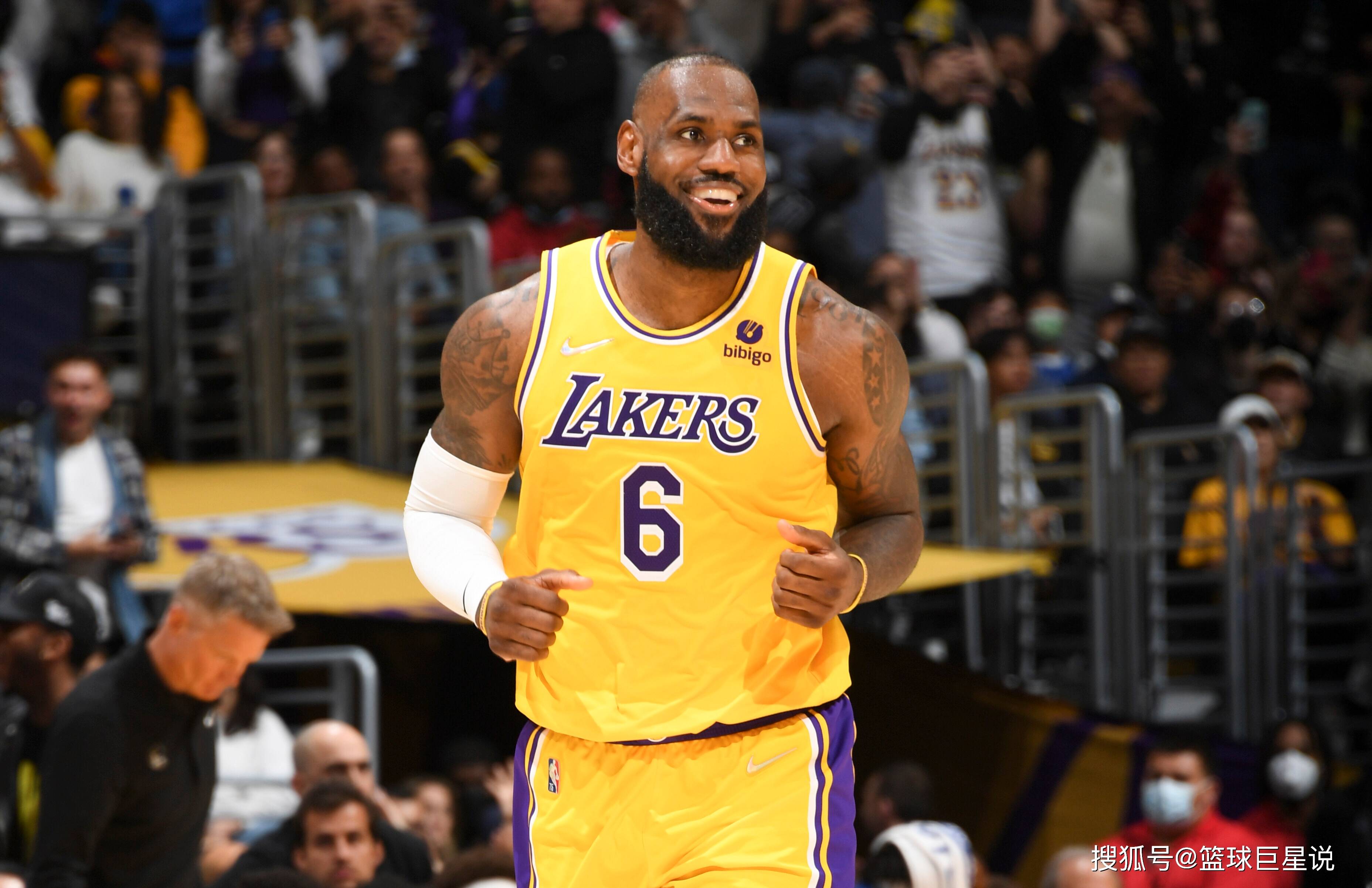 福岛莲克服春季低潮展现成长 感谢各方支持走到今天｜日职