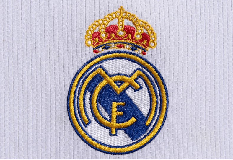 CBA季后赛：北京北汽队负于北京北控队