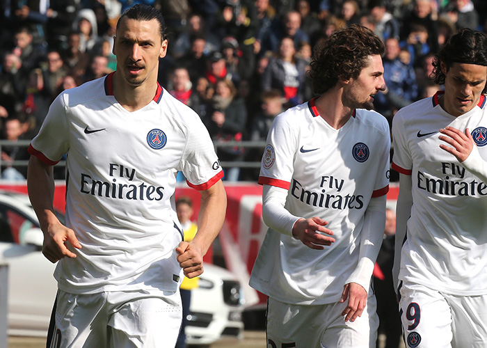 年薪1500万欧＋5年长约！皇马捡到宝，省1亿转会费，利物浦被耍