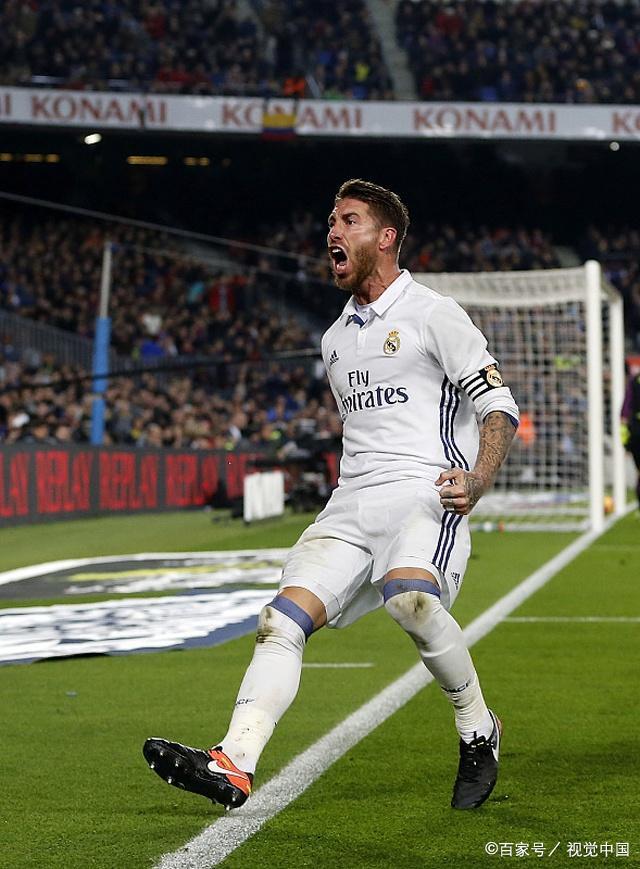 铜梁龙祝贺海港三连冠：你们展现了王者之师应有的底蕴与风范