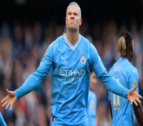 和平精英赛事地图轮换机制公布