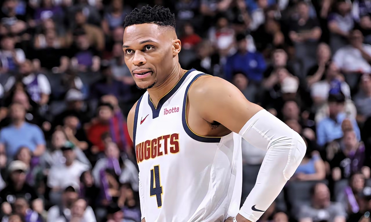 《棒球与亲子教育：为什么它被认为是最适合培养性格的运动？》