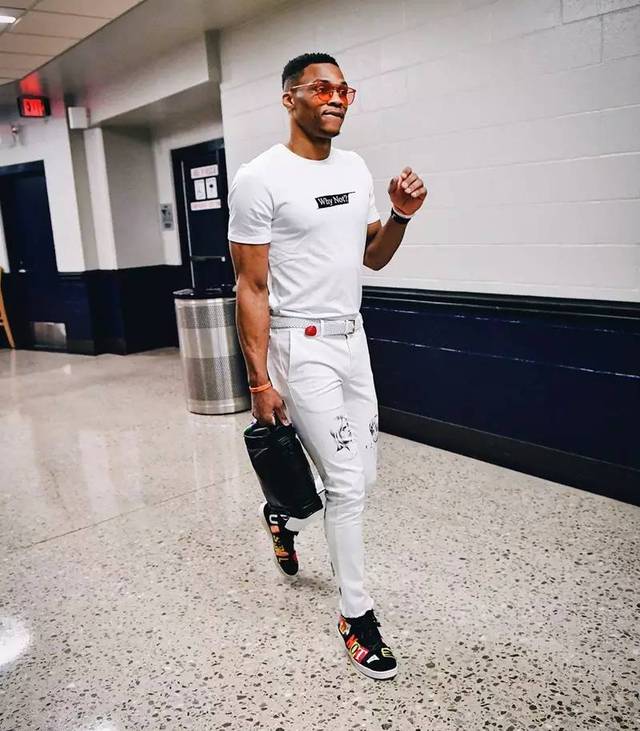 [图]意甲-卡巴尔替补制胜 尤文1-0客胜十人博洛尼亚