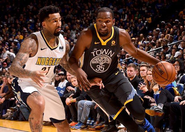 巴塞罗那已排除在今夏免签格伊的可能性。