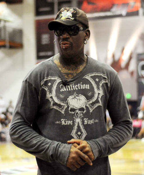 唐斯是尼克斯过去50年来砍35+15+5次数最多的球员