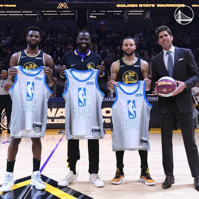 火箭连败跌至西部第七，队内外观点分歧非全责于杜兰特