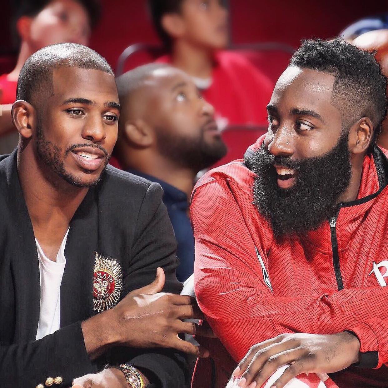 3-0，罗德里戈无敌摆脱+惊艳破门，皇马3连胜+参加淘汰赛附加赛