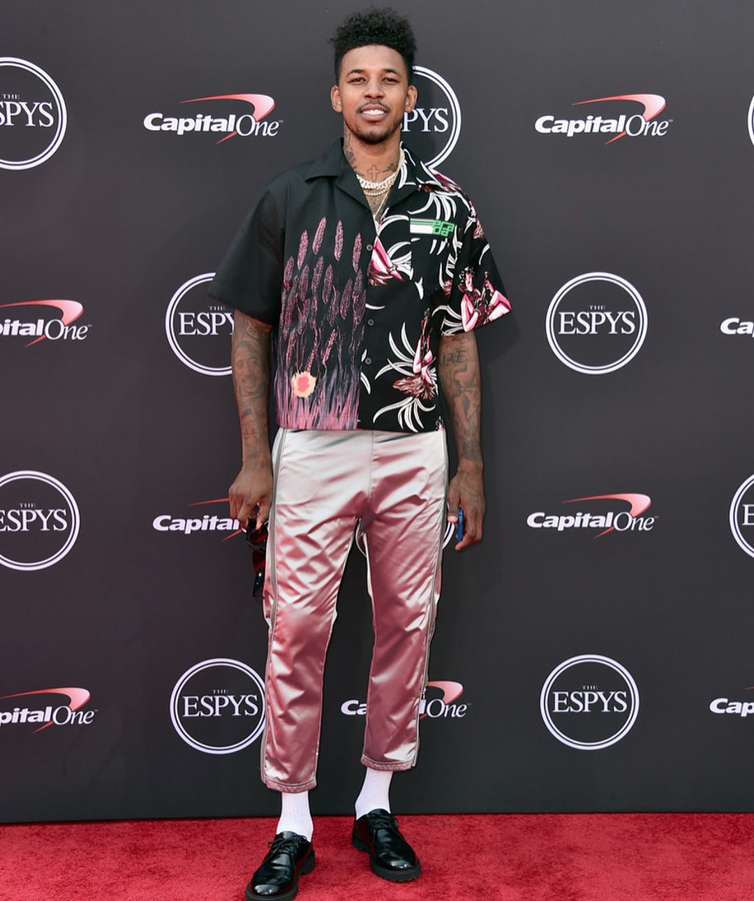 一场5-1狂胜！梅西创造个人新纪录，率领迈阿密国际斩获东部冠军