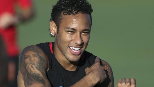 U17女足张克璨：外国球员看着比视频里壮，我们对抗吃亏太多