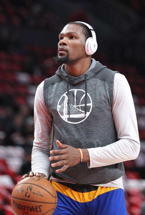 MetaCasino获1亿美元投资