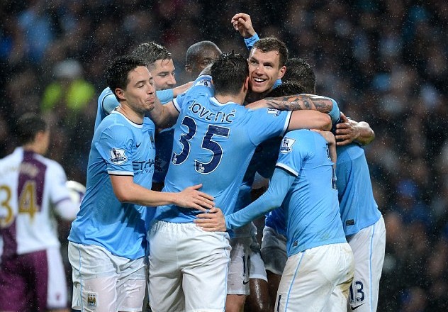 乒乓球亚洲杯：国乒提前锁定女单冠军