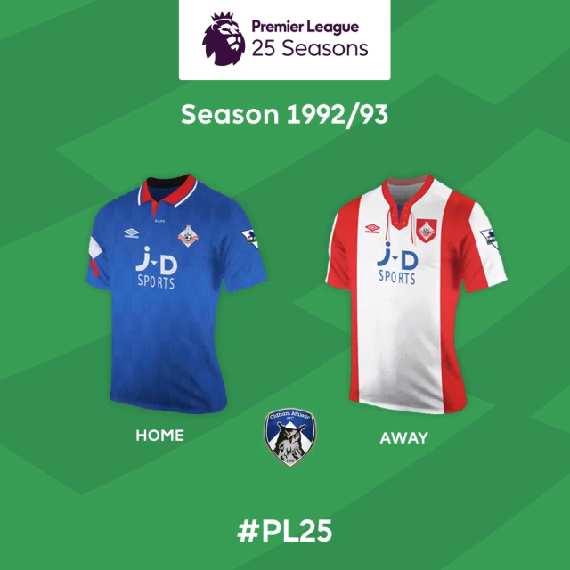 《ARC Raiders》Steam在线数力压《战地6》