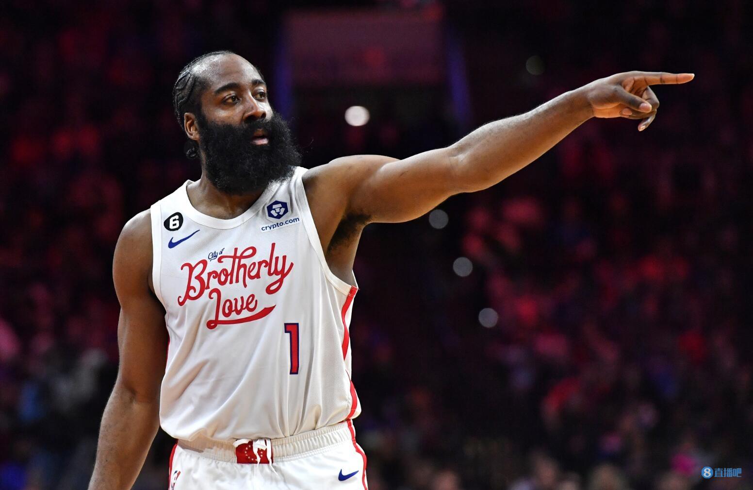 刺获