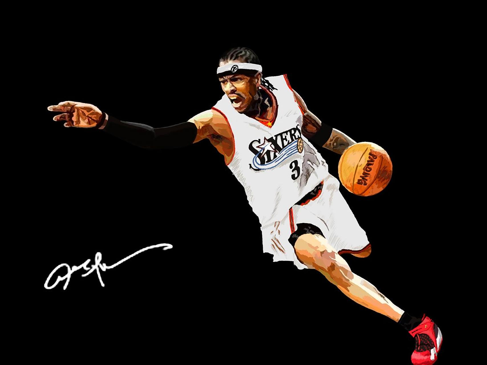 亚洲羽球混合团体赛｜ 大马再次1比2落后香港 贺首维不敌李卓耀