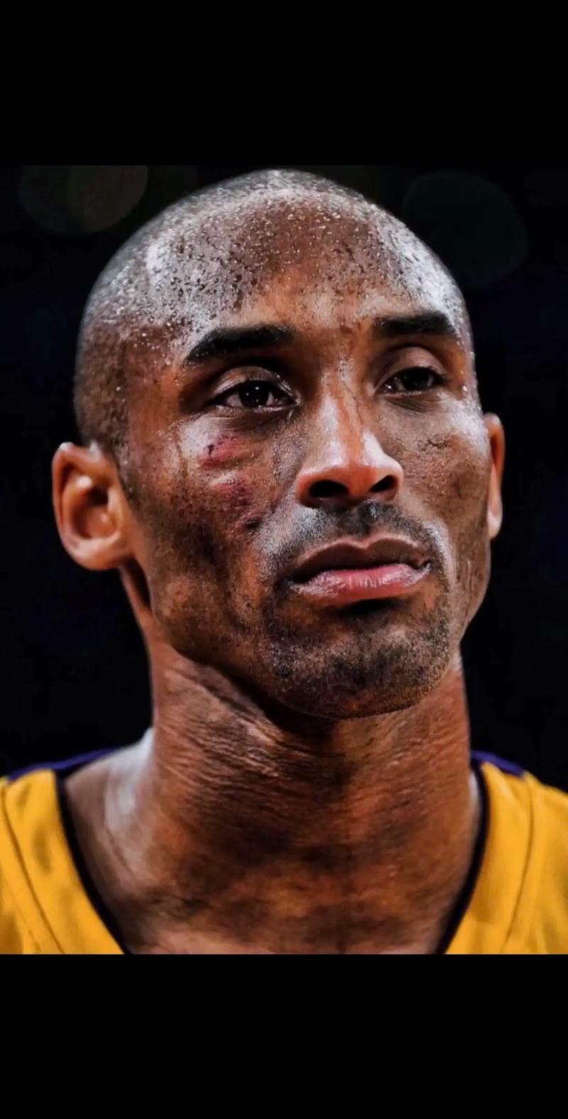 梅西选阿根廷假想敌，西班牙领衔！并未提C罗的葡萄牙！