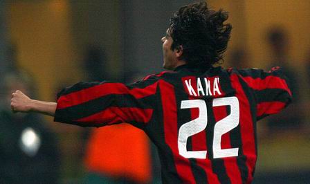 NBL季中锦标赛最新排名：破坏者、野猫和子弹继续位列前三