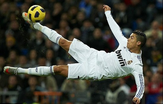 [流言板]詹姆斯：我非常重视防守，我研究自己每晚的防守对位50亮229回复