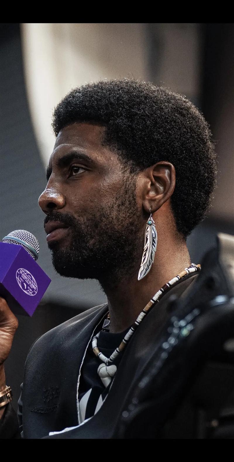 解析坦帕湾光芒队如何通过极限的数据挖掘在全美最低薪资下进季后赛