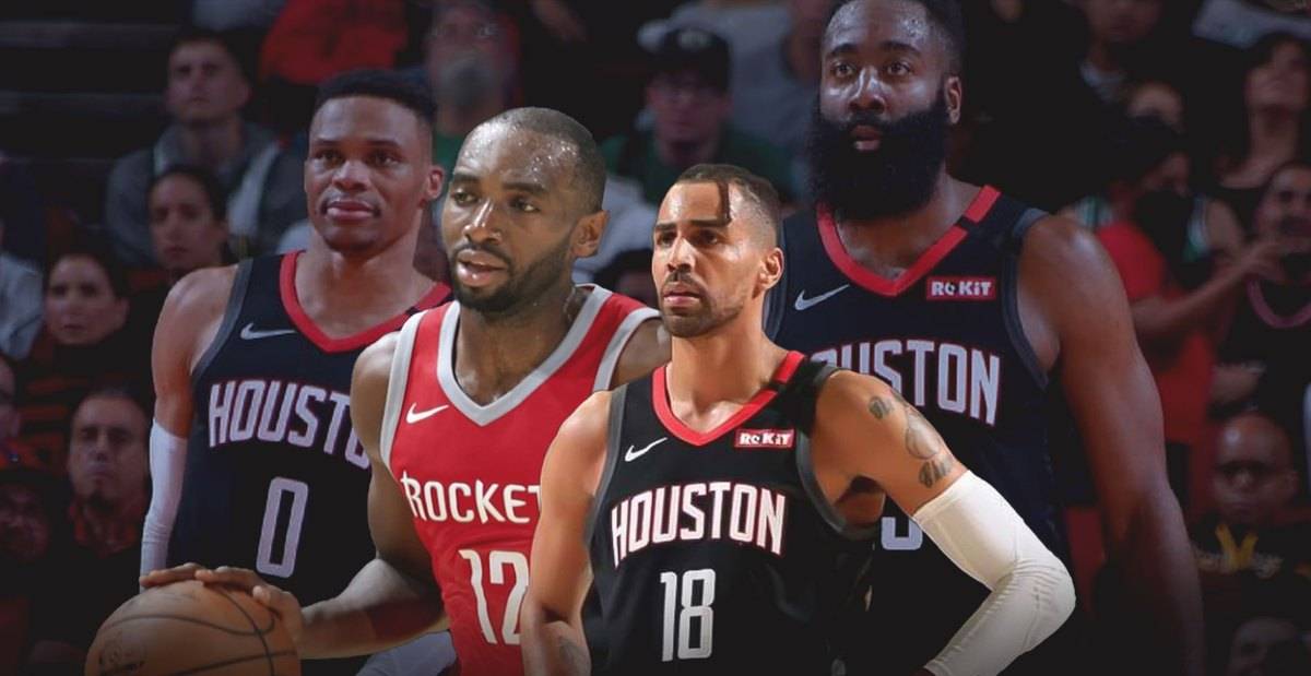 科莫客场2-0战胜佛罗伦萨，阿萨内-迪奥、尼科-帕斯建功