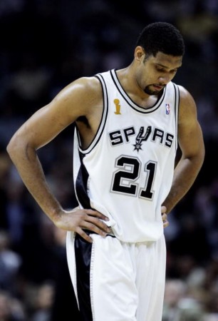 大马赛车运动年度颁奖礼｜停办6年后复办 阿米鲁哈菲兹膺最佳车手骑士