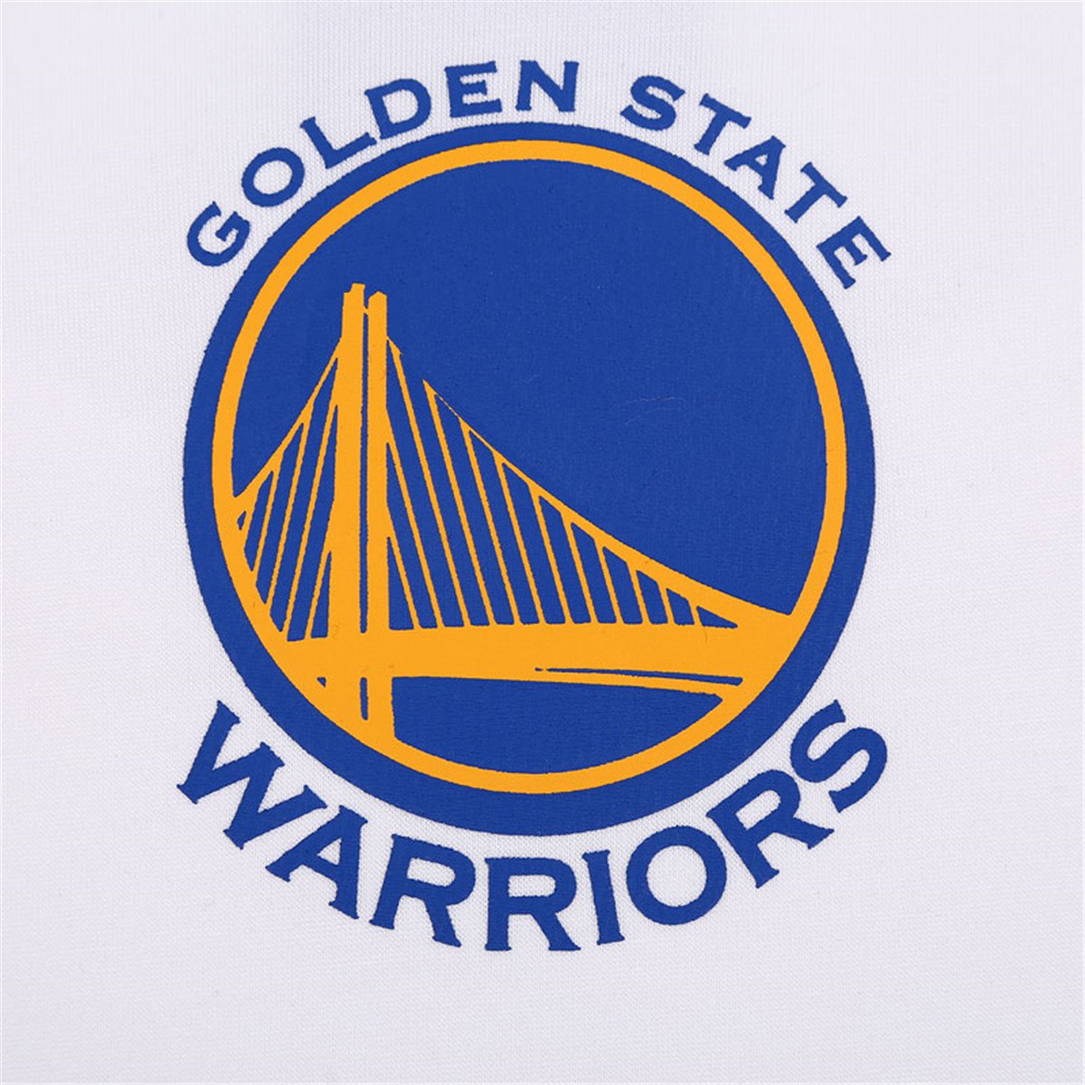 NBA战报：小卡27+10&哈登29分，快船126-113轻取尼克斯