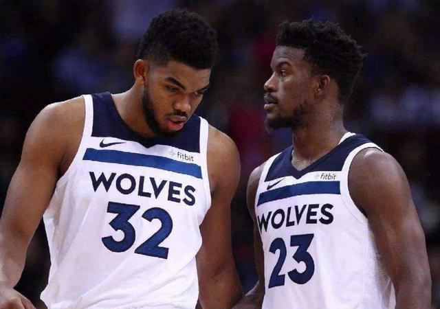 《战火兄弟连》将改编电视剧 讲述真实二战故事